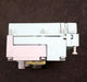 Bild des Artikels SIEMENS-SIMATIC-Interface-Modul-6ES7154-1AA01-0AB0-mit-6ES194-4AD00-0AA0