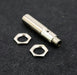 Bild des Artikels BALLUFF-Näherungsschalter-BES-516-326-S-4-C-10-30VDC-200mA-sn=-5mm