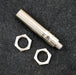 Bild des Artikels BALLUFF-Näherungsschalter-BES-516-326-S-4-C-10-30VDC-200mA-sn=-5mm