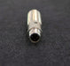 Bild des Artikels BALLUFF-Näherungsschalter-BES-516-326-S-4-C-10-30VDC-200mA-sn=-5mm