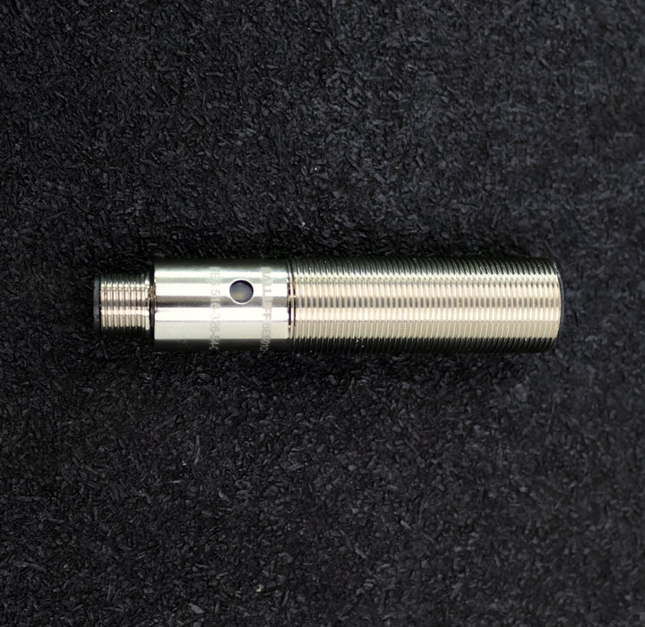 Bild des Artikels BALLUFF-Näherungsschalter-BES-516-326-S-4-C-10-30VDC-200mA-sn=-5mm