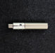 Bild des Artikels BALLUFF-Näherungsschalter-BES-516-326-S-4-C-10-30VDC-200mA-sn=-5mm
