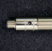 Bild des Artikels BALLUFF-Näherungsschalter-BES-516-326-S-4-C-10-30VDC-200mA-sn=-5mm