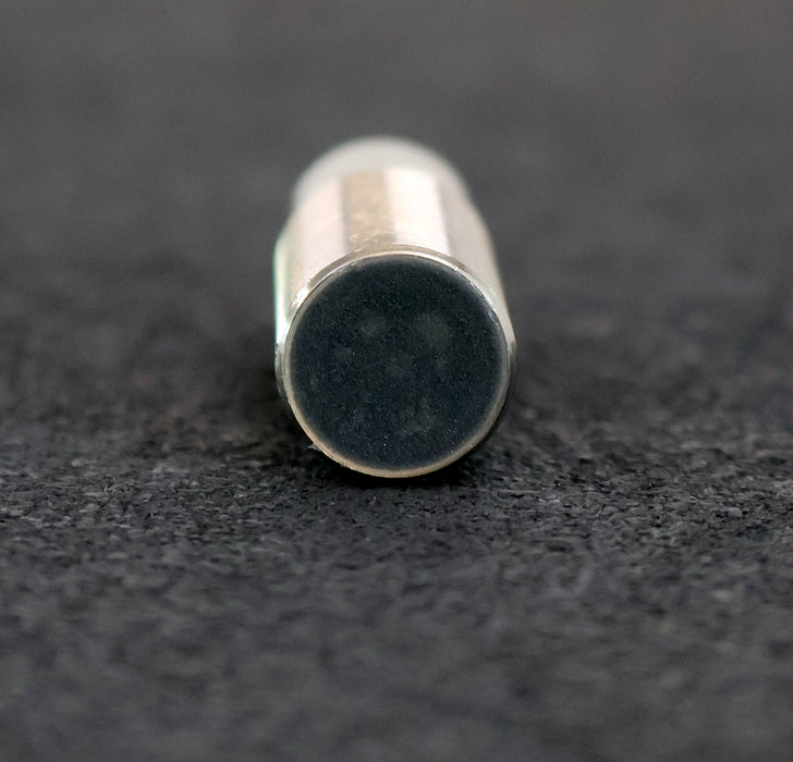 Bild des Artikels BALLUFF-Näherungsschalter-BES-516-326-S-4-C-10-30VDC-200mA-sn=-5mm