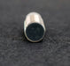 Bild des Artikels BALLUFF-Näherungsschalter-BES-516-326-S-4-C-10-30VDC-200mA-sn=-5mm