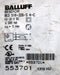 Bild des Artikels BALLUFF-Näherungsschalter-BES-516-326-S-4-C-10-30VDC-200mA-sn=-5mm