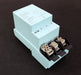 Bild des Artikels SIEMENS-Rse-ST-Motorstarter-3RK1304-5KS40-5AA3-gebraucht