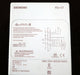 Bild des Artikels SIEMENS-Rse-ST-Motorstarter-3RK1304-5KS40-5AA3-gebraucht