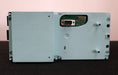 Bild des Artikels SIEMENS-Rse-ST-Motorstarter-3RK1304-5KS40-5AA3-gebraucht