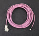Bild des Artikels INDU-SOL-PB-Diagnosestecker-mit-10m-Kabel-5-polig-Female-Art.Nr.-110050006