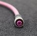 Bild des Artikels INDU-SOL-PB-Diagnosestecker-mit-10m-Kabel-5-polig-Female-Art.Nr.-110050006