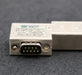 Bild des Artikels INDU-SOL-PB-Diagnosestecker-mit-10m-Kabel-5-polig-Female-Art.Nr.-110050006