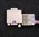 Bild des Artikels INDU-SOL-PB-Diagnosestecker-mit-10m-Kabel-5-polig-Female-Art.Nr.-110050006