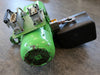 Bild des Artikels STAHL-Elektrokettenzug-Typ-T302-M-Kettenzugkraft-250daN-Haupthub-14m/min