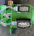Bild des Artikels STAHL-Elektrokettenzug-Typ-T302-M-Kettenzugkraft-250daN-Haupthub-14m/min