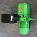Bild des Artikels STAHL-Elektrokettenzug-Typ-T302-M-Kettenzugkraft-250daN-Haupthub-14m/min