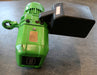 Bild des Artikels STAHL-Elektrokettenzug-Typ-T302-M-Kettenzugkraft-250daN-Haupthub-14m/min