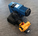 Bild des Artikels DEMAG-Elektrokettenzug-Typ-DCM-Pro-2-125-1/1-H2,8-V16/4-Tragfähigkeit-125kg