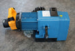 Bild des Artikels DEMAG-Elektrokettenzug-Typ-DCM-Pro-2-125-1/1-H2,8-V16/4-Tragfähigkeit-125kg
