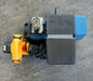 Bild des Artikels DEMAG-Elektrokettenzug-Typ-DCM-Pro-2-125-1/1-H2,8-V16/4-Tragfähigkeit-125kg
