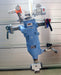 Bild des Artikels MAHLE-Automatikfilter-Typ-AF-17360--1321-43220-4352/G3-Baujahr-2012-Inhalt-12l