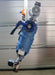 Bild des Artikels MAHLE-Automatikfilter-Typ-AF-17360--1321-43220-4352/G3-Baujahr-2012-Inhalt-12l