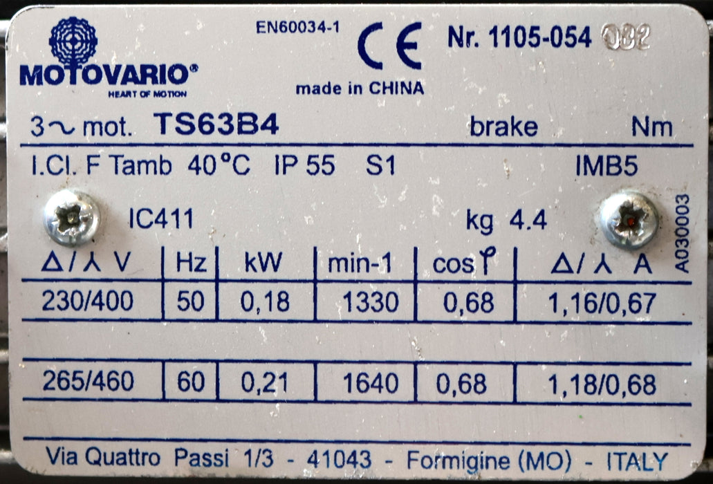 Bild des Artikels MAHLE-Automatikfilter-Typ-AF-17360--1321-43220-4352/G3-Baujahr-2012-Inhalt-12l