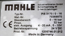 Bild des Artikels MAHLE-Automatikfilter-Typ-AF-17360--1321-43220-4352/G3-Baujahr-2012-Inhalt-12l