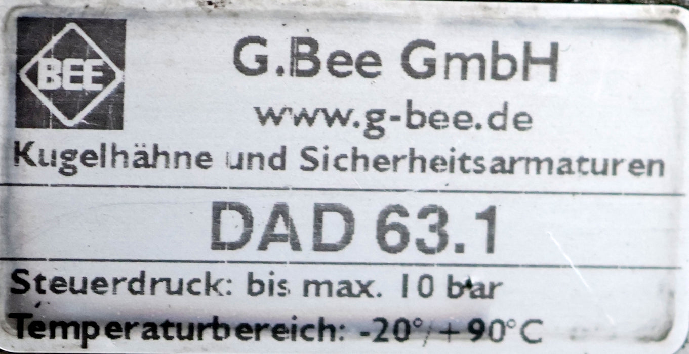 Bild des Artikels MAHLE-Automatikfilter-Typ-AF-17360--1321-43220-4352/G3-Baujahr-2012-Inhalt-12l