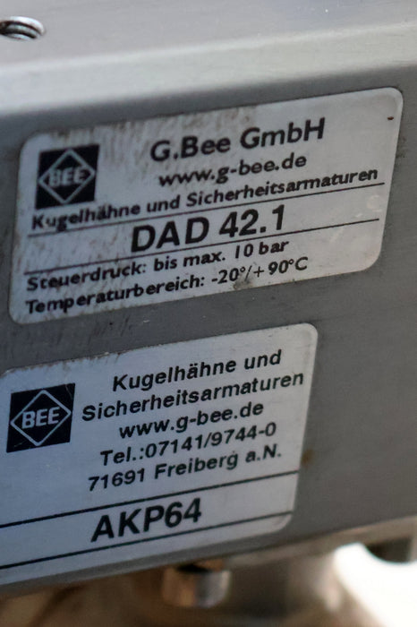 Bild des Artikels MAHLE-Automatikfilter-Typ-AF-17360--1321-43220-4352/G3-Baujahr-2012-Inhalt-12l