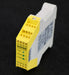 Bild des Artikels MAYSER-Sicherheitsschaltgerät-Typ-SG-EFS-104/4L-Nr.-1004128-Gehäuse-angebrochen!