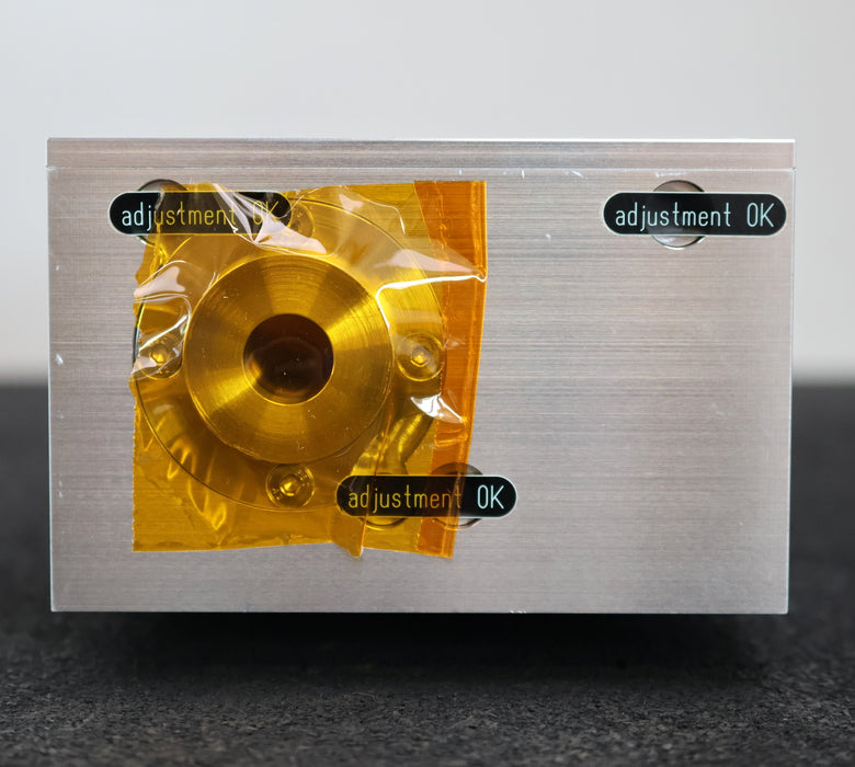 Bild des Artikels ROFIN-Resonatormodul-PL-30E-HP-V-OWC-Art.Nr.-101106864-00606-unbenutzt-in-OVP
