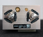 Bild des Artikels ROFIN-Resonatormodul-PL-30E-HP-V-OWC-Art.Nr.-101106864-00606-unbenutzt-in-OVP
