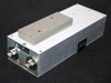 Bild des Artikels ROFIN-Resonatormodul-PL-30E-HP-V-OWC-Art.Nr.-101106864-00606-unbenutzt-in-OVP
