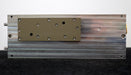 Bild des Artikels ROFIN-Resonatormodul-PL-30E-HP-V-OWC-Art.Nr.-101106864-00606-unbenutzt-in-OVP