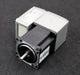 Bild des Artikels SCHNEIDER-ELECTRONIC-Schrittmotor-ILS1F572PB1A0-36VDC-0,9Nm-3,5A