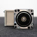 Bild des Artikels SCHNEIDER-ELECTRONIC-Schrittmotor-ILS1F572PB1A0-36VDC-0,9Nm-3,5A