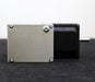 Bild des Artikels SCHNEIDER-ELECTRONIC-Schrittmotor-ILS1F572PB1A0-36VDC-0,9Nm-3,5A