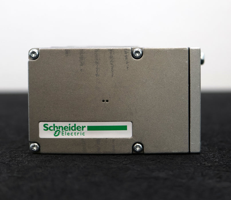 Bild des Artikels SCHNEIDER-ELECTRONIC-Schrittmotor-ILS1F572PB1A0-36VDC-0,9Nm-3,5A