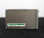 Bild des Artikels SCHNEIDER-ELECTRONIC-Schrittmotor-ILS1F572PB1A0-36VDC-0,9Nm-3,5A