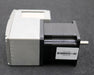 Bild des Artikels SCHNEIDER-ELECTRONIC-Schrittmotor-ILS1F572PB1A0-36VDC-0,9Nm-3,5A