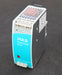 Bild des Artikels PULS-Power-Supply-SL-2,5-SL2.100-115/230VAC-1,3/0,7A-50-60Hz-unbenutzt-in-OVP
