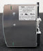 Bild des Artikels PULS-Power-Supply-SL-2,5-SL2.100-115/230VAC-1,3/0,7A-50-60Hz-unbenutzt-in-OVP