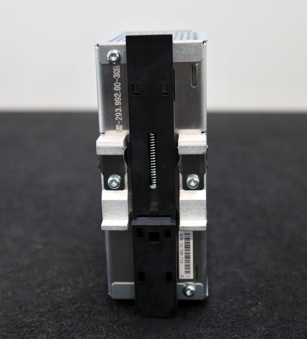 Bild des Artikels PULS-Power-Supply-SL-2,5-SL2.100-115/230VAC-1,3/0,7A-50-60Hz-unbenutzt-in-OVP