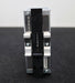 Bild des Artikels PULS-Power-Supply-SL-2,5-SL2.100-115/230VAC-1,3/0,7A-50-60Hz-unbenutzt-in-OVP