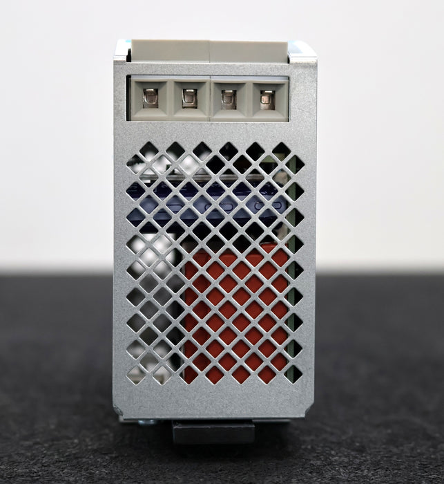 Bild des Artikels PULS-Power-Supply-SL-2,5-SL2.100-115/230VAC-1,3/0,7A-50-60Hz-unbenutzt-in-OVP