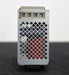 Bild des Artikels PULS-Power-Supply-SL-2,5-SL2.100-115/230VAC-1,3/0,7A-50-60Hz-unbenutzt-in-OVP