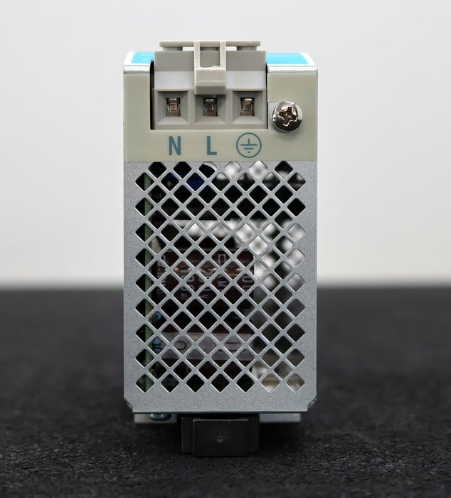Bild des Artikels PULS-Power-Supply-SL-2,5-SL2.100-115/230VAC-1,3/0,7A-50-60Hz-unbenutzt-in-OVP