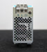 Bild des Artikels PULS-Power-Supply-SL-2,5-SL2.100-115/230VAC-1,3/0,7A-50-60Hz-unbenutzt-in-OVP