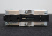 Bild des Artikels PULS-Power-Supply-SL-2,5-SL2.100-115/230VAC-1,3/0,7A-50-60Hz-unbenutzt-in-OVP